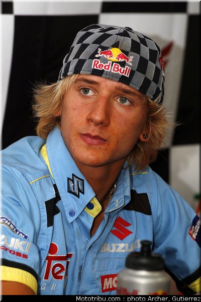 mondial_mx_roczen_09_bresil_2010