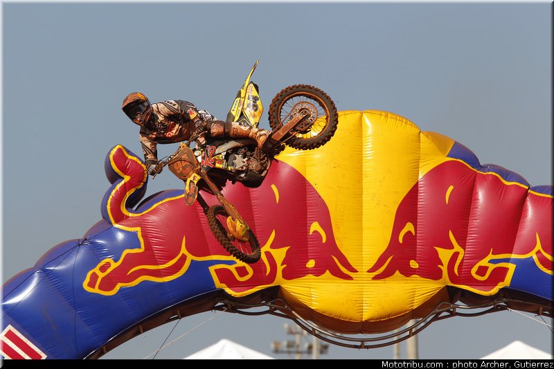 mondial_mx_roczen_12_bresil_2010