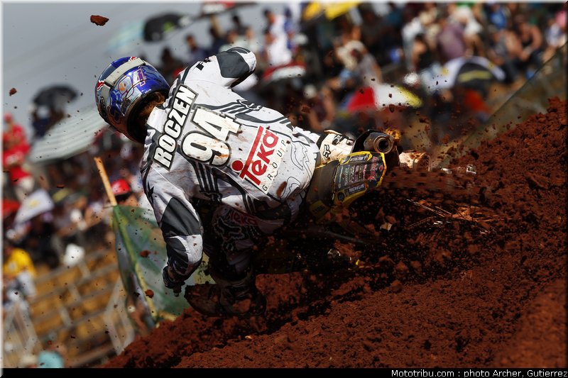 mondial_mx_roczen_14_bresil_2010