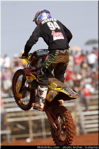 mondial_mx_roczen_17_bresil_2010