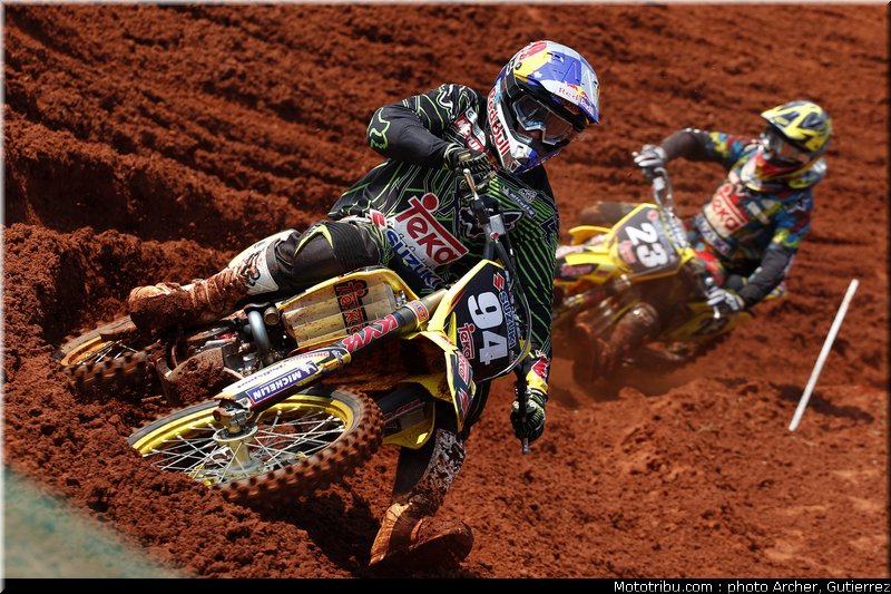 mondial_mx_roczen_21_bresil_2010