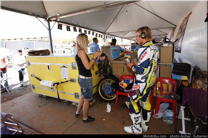 mondial_mx_roczen_25_bresil_2010