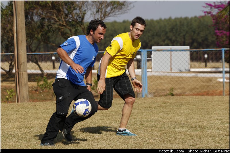 mondial_mx_simpson_1_bresil_2010