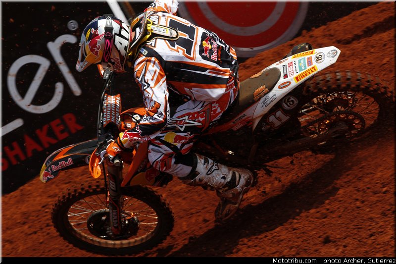 mondial_mx_simpson_4_bresil_2010