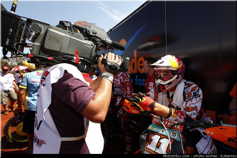 mondial_mx_simpson_9_bresil_2010
