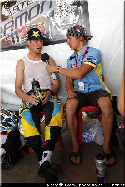 mondial_mx_suzuki_2_bresil_2010