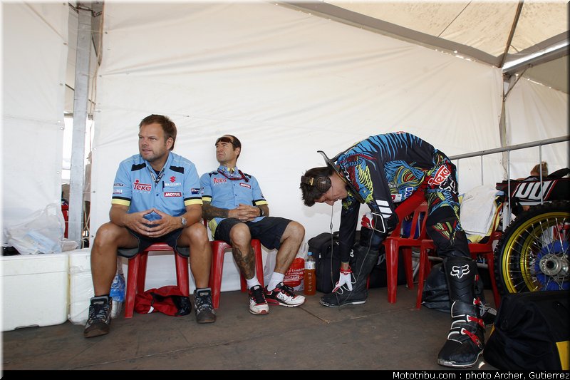 mondial_mx_suzuki_4_bresil_2010