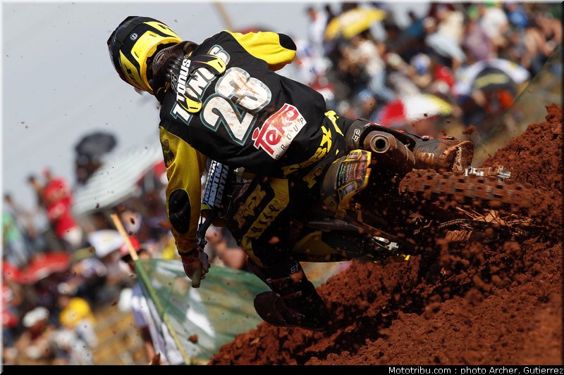 mondial_mx_tonus_06_bresil_2010