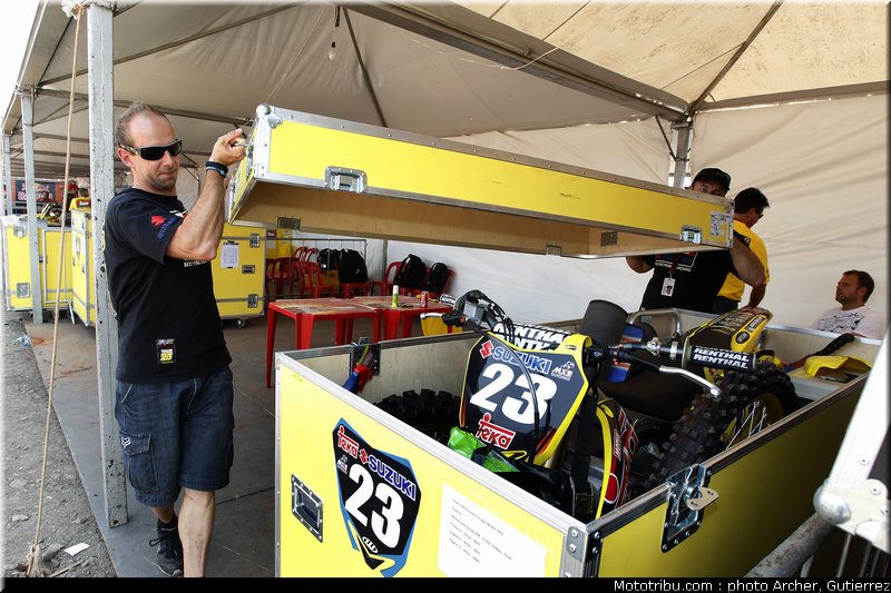 mondial_mx_tonus_13_bresil_2010