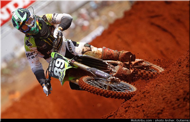 mondial_mx_van_horebeek_05_bresil_2010