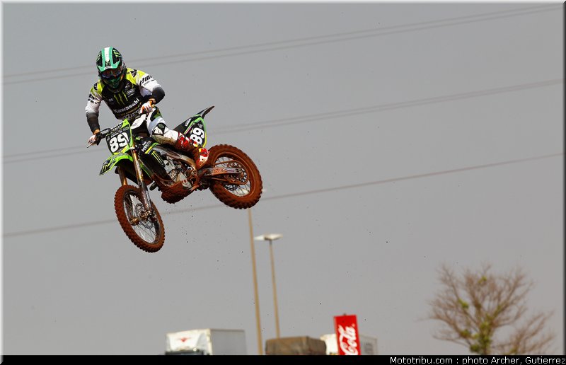 mondial_mx_van_horebeek_06_bresil_2010
