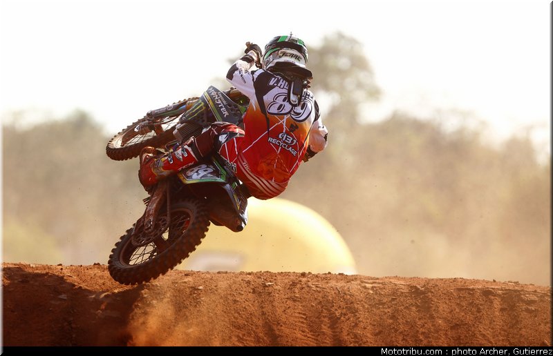 mondial_mx_van_horebeek_07_bresil_2010