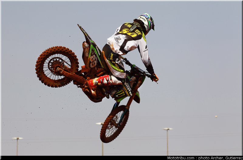 mondial_mx_van_horebeek_08_bresil_2010