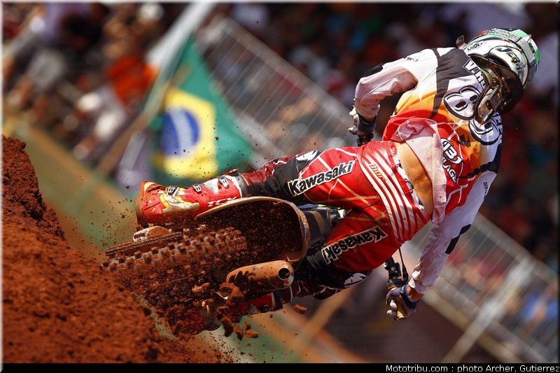 mondial_mx_van_horebeek_09_bresil_2010