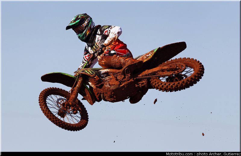 mondial_mx_van_horebeek_10_bresil_2010