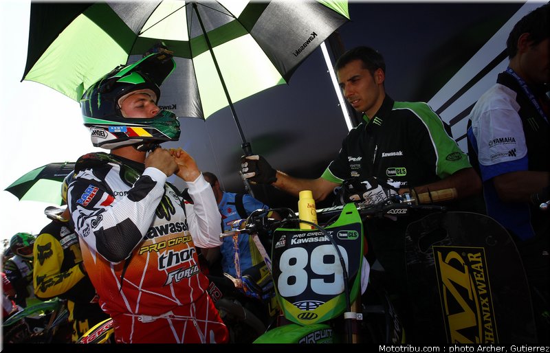 mondial_mx_van_horebeek_13_bresil_2010