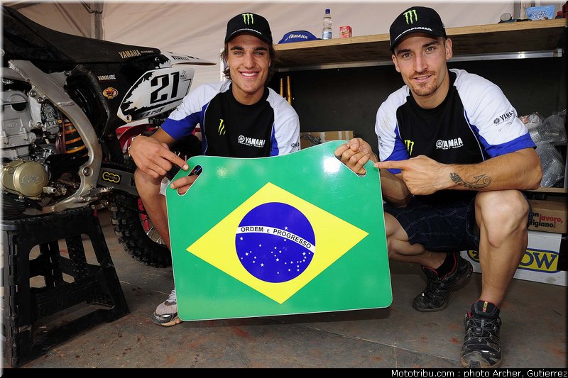 mondial_mx_yamaha_bresil_2010