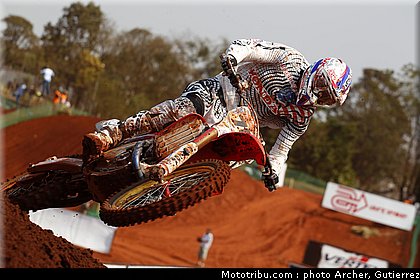 mondial_mx_albertson_1_bresil_2010.jpg