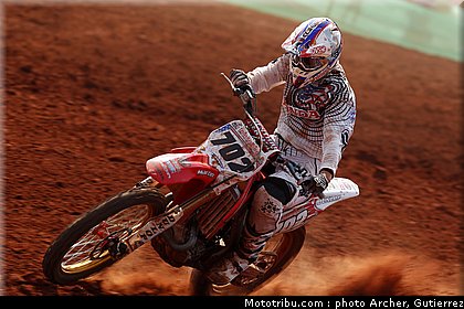 mondial_mx_albertson_2_bresil_2010.jpg