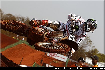 mondial_mx_bobryshev_1_bresil_2010.jpg
