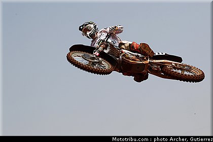 mondial_mx_bobryshev_2_bresil_2010.jpg