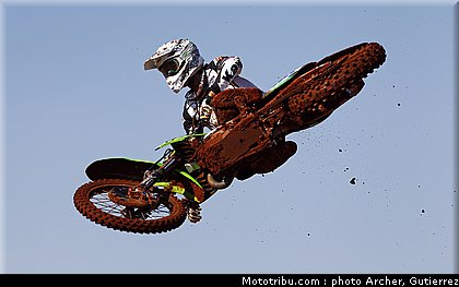 mondial_mx_boog_01_bresil_2010.jpg