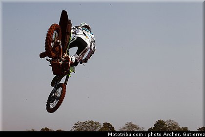 mondial_mx_boog_02_bresil_2010.jpg