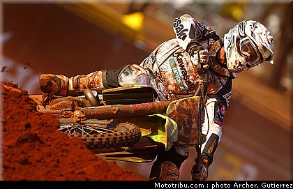 mondial_mx_boog_03_bresil_2010.jpg