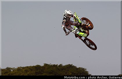 mondial_mx_boog_04_bresil_2010.jpg