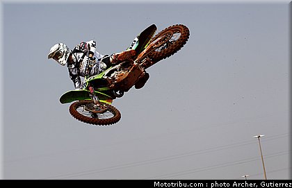 mondial_mx_boog_05_bresil_2010.jpg