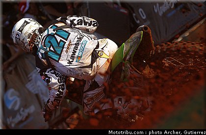 mondial_mx_boog_06_bresil_2010.jpg