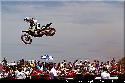 mondial_mx_boog_07_bresil_2010.jpg