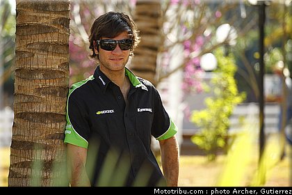 mondial_mx_boog_08_bresil_2010.jpg