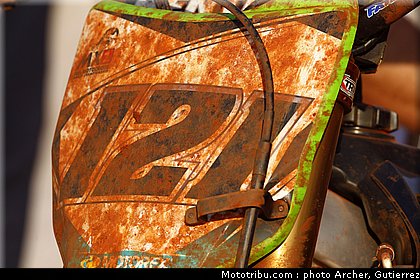 mondial_mx_boog_10_bresil_2010.jpg