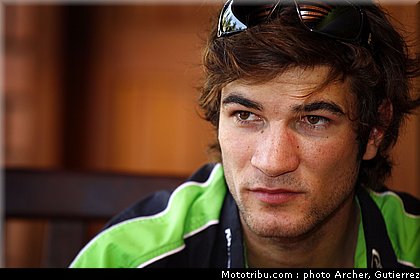 mondial_mx_boog_11_bresil_2010.jpg