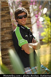 mondial_mx_boog_12_bresil_2010.jpg