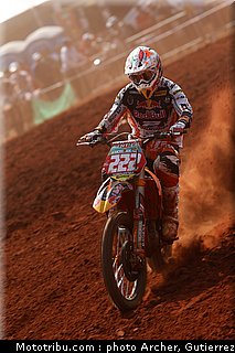 mondial_mx_cairoli_01_bresil_2010.jpg