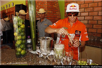 mondial_mx_cairoli_02_bresil_2010.jpg