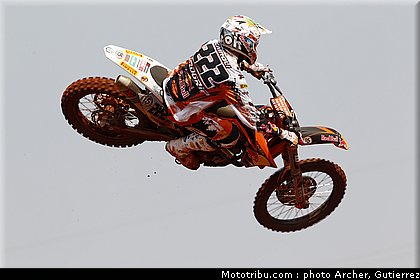 mondial_mx_cairoli_03_bresil_2010.jpg