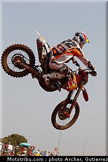 mondial_mx_cairoli_04_bresil_2010.jpg