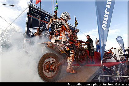 mondial_mx_cairoli_07_bresil_2010.jpg