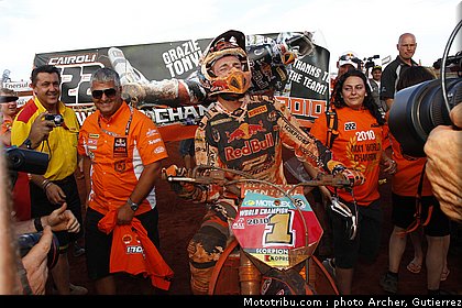 mondial_mx_cairoli_08_bresil_2010.jpg