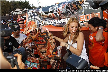 mondial_mx_cairoli_09_bresil_2010.jpg