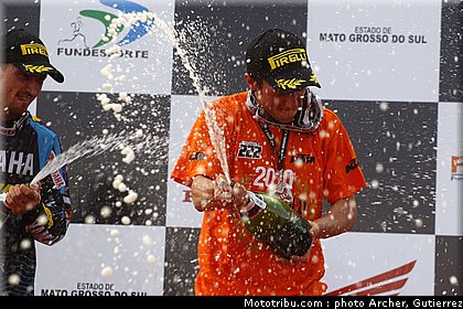mondial_mx_cairoli_13_bresil_2010.jpg
