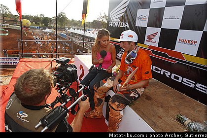 mondial_mx_cairoli_19_bresil_2010.jpg