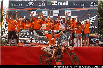 mondial_mx_cairoli_20_bresil_2010.jpg