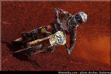 mondial_mx_desalle_03_bresil_2010.JPG