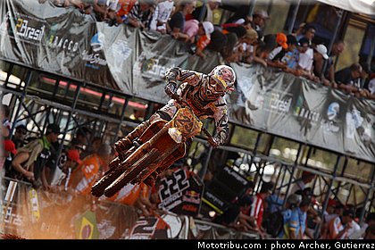 mondial_mx_desalle_06_bresil_2010.JPG