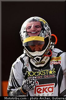 mondial_mx_desalle_07_bresil_2010.JPG