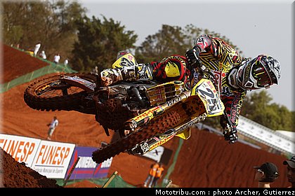 mondial_mx_desalle_09_bresil_2010.JPG
